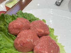 -乌记鲜活牛肉城(金砂东路店)