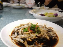 -侬佳蒸菜馆(听潮店)