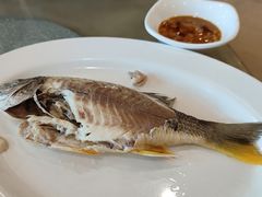 -庄氏祥记家常食府(国瑞建材家居博览中心店)