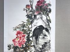 -云南省图书馆