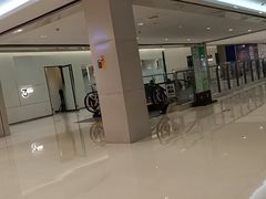 -长沙悦方ID MALL