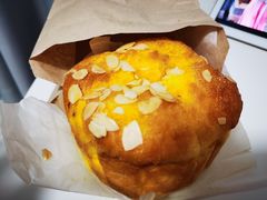 -御蝶坊面包KNAC(沙河西店)