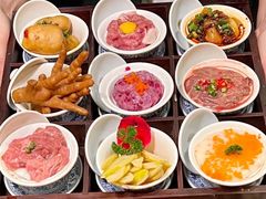 -楠火锅(太古里总店)
