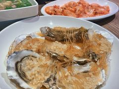 -盒马鲜生(大行宫店)