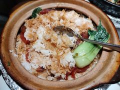 -煲煲好(朝阳门店)