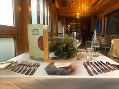 -北京古城老院厉晓麟精致菜