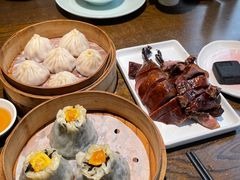 -佬泰丰斋· 乌镇茶食餐厅