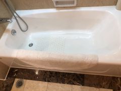 -南京维景国际大酒店(南京博物院店)