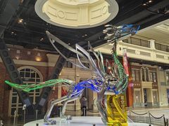 -那美(华莱坞店)