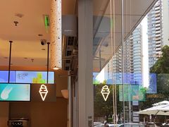 -喜茶(东莞汇一城店)