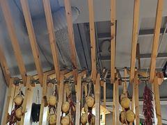 -壹块捌烧烤(灯市口店)