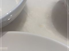-南太湖山庄·四季轩&国风堂中餐厅