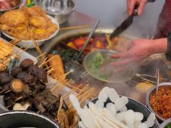 -胖子水煮(铁路三村无任何分店)