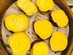清蒸海南板栗薯-客家汇·客家传承菜(水库店)