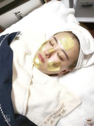 -美肤盾祛痘·问题肌头疗管理中心