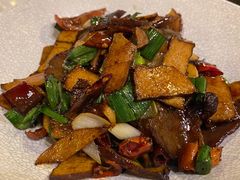 -嘉丰湘菜馆(芳群园店)