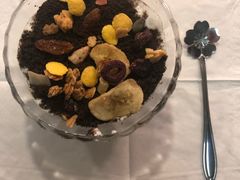 -老东北大铁锅·烧烤·东北菜