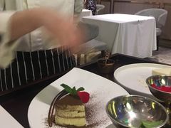-王品牛排(珠海富华里店)