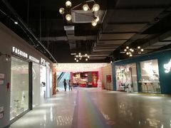 -五月木作·DIY木作文创体验店(北京路店)