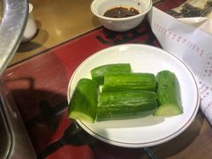 -老山村酒楼(白石洲店)