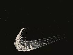 -圆融星座购物中心