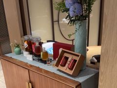 -杭州西湖柳莺里酒店·闻莺厅