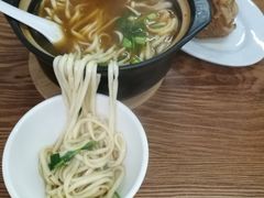 -金新羊杂馆·小龙虾