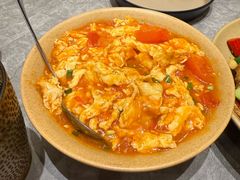 -廖川菜(金虹桥店)