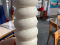 -DQ·蛋糕·冰淇淋(阜盛道店)
