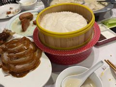 -沸腾鱼乡(知春路分店)