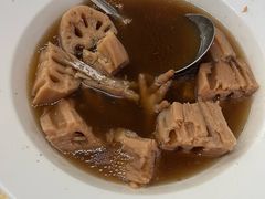 -南沙辉记烧鸡·荔枝木炭火吊烧(旧镇店)