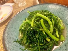 -好灶头妈妈菜·千岛湖柴火鱼餐厅(桐庐店)