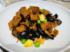 -上海人家花樣年华(虹口龙之梦店)