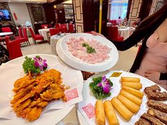-有腥气私房菜·寻味顺德