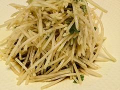 -小满海鲜·别院(天津旗舰店)