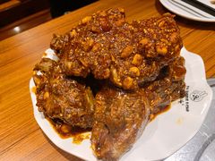 -老号尤兔头(幸福店)