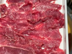 -季季红火锅(长沙步行街店)