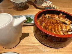 -慢走(甜水园店)