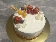 -银星皇冠假日酒店美食阁