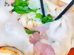 -银记肠粉店(中山一路店)