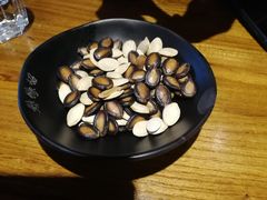 -烧蠔帮·生蚝海鲜牌档(观海店)