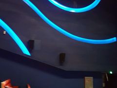 -美嘉欢乐影城(万象城店)