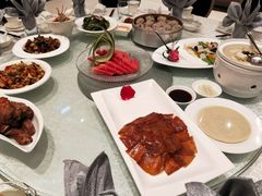 -亢龙太子酒轩(东湖店)