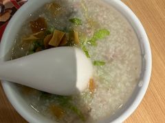 -宏状元现熬粥·京味菜(三里河店)