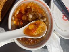 -探鱼·鲜青椒爽麻烤鱼(正佳广场店)