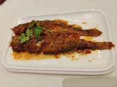 -得月楼·省级非遗·传统苏帮菜(观前店)