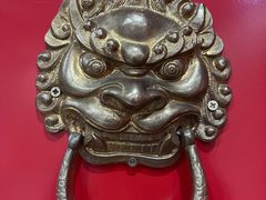 -西藏文化博物馆