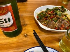 -洪大厨鸡煲(福田店)