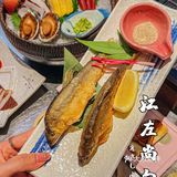 厦门高性价比日料自助！实现日料自由‼️