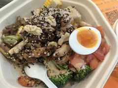 -超级碗FOODBOWL(成都来福士店)